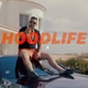 Hoodlife feat Amu Single