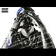 In my head Remix Single
