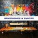 Saxophones Syntax the Sweet Melody of Jazz Coding