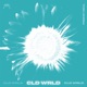 Cld Wrld Single