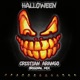 Halloween Single