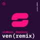 Ven Remix Single