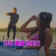 Du är den with Denis Alic Single