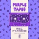 It s Finished Single