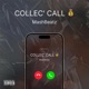 Collec call Single