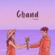 Chand Single