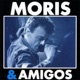 Moris Amigos Live