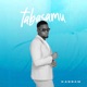 Tabasamu Single
