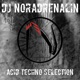 Acid Techno Selection