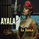 La Luna Single