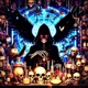 Corpse Boutique Single