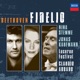 Beethoven Fidelio