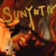 Sunyata feat Laki Single