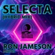Selecta Single