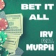 Bet it All feat Murph Single