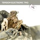 Tension Electronic Two