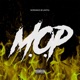 M O P feat NordMass Single