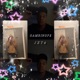 METRO RMX P Zaycros feat jxta Single
