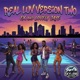 Real Luv Version 2 Single