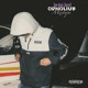 Odnoliub Mixtape EP