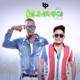Calimenio 2 0 Single