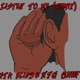 Listen To Me Remix feat NFG Chief Single