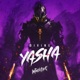 Divine Yasha Single