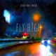 FLY H GH feat M A D Single