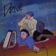 Drive EP