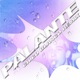 Palante Chico Blanco Remix Single