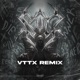 BOO VTTX Remix Single