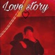 Love Story Single