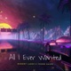 All I Ever Wanted Single