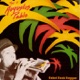 Rebel Rock Reggae This Is Augustus Pablo