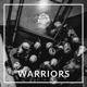 Warriors Single