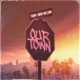 Our Town feat Arik Nelson Single