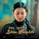 Lakanu Nungshiba Single