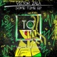 Some Time EP