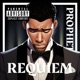 Requiem