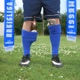 Kreisliga Messi Single