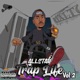 Twistin feat Success Single