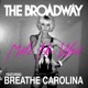 Make Her Wait feat Breathe Carolina Single