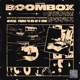 BOOMBOX Single
