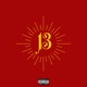 13 Single