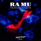 RA MU Night Tempo presents the Showa Groove Single