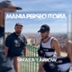 Manía Persecutoria Single