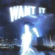 Want It Single