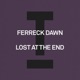 Lost at the End Single