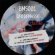 BNS001 EP