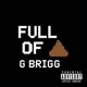 Full of Shit Single